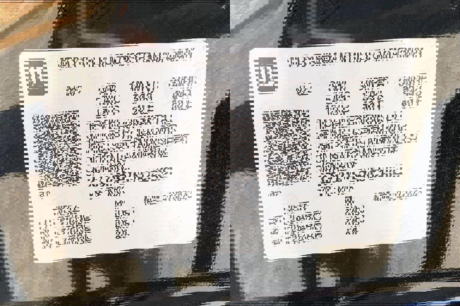 Used 2022 Chevrolet Silverado 2500 LTZ w/ LTZ Convenience Package image 34