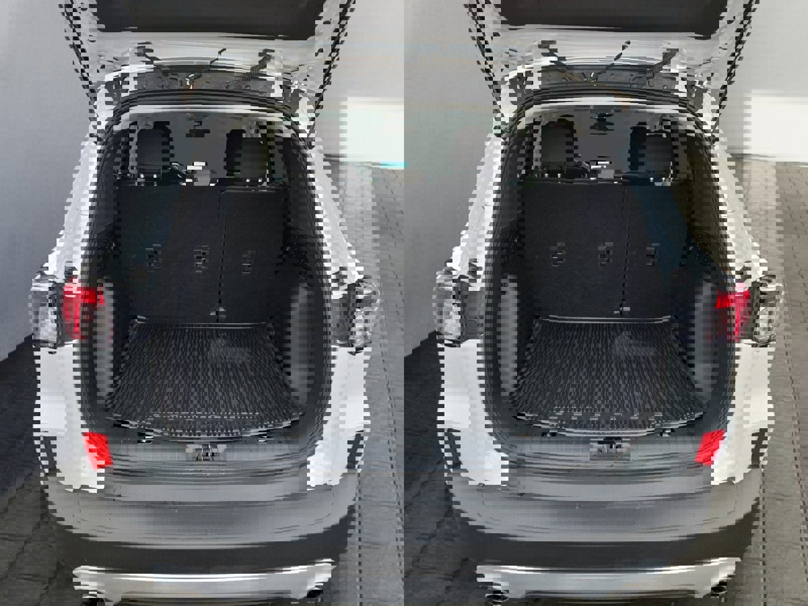 Certified 2022 Ford Escape SE w/ Cold Weather Package image 25