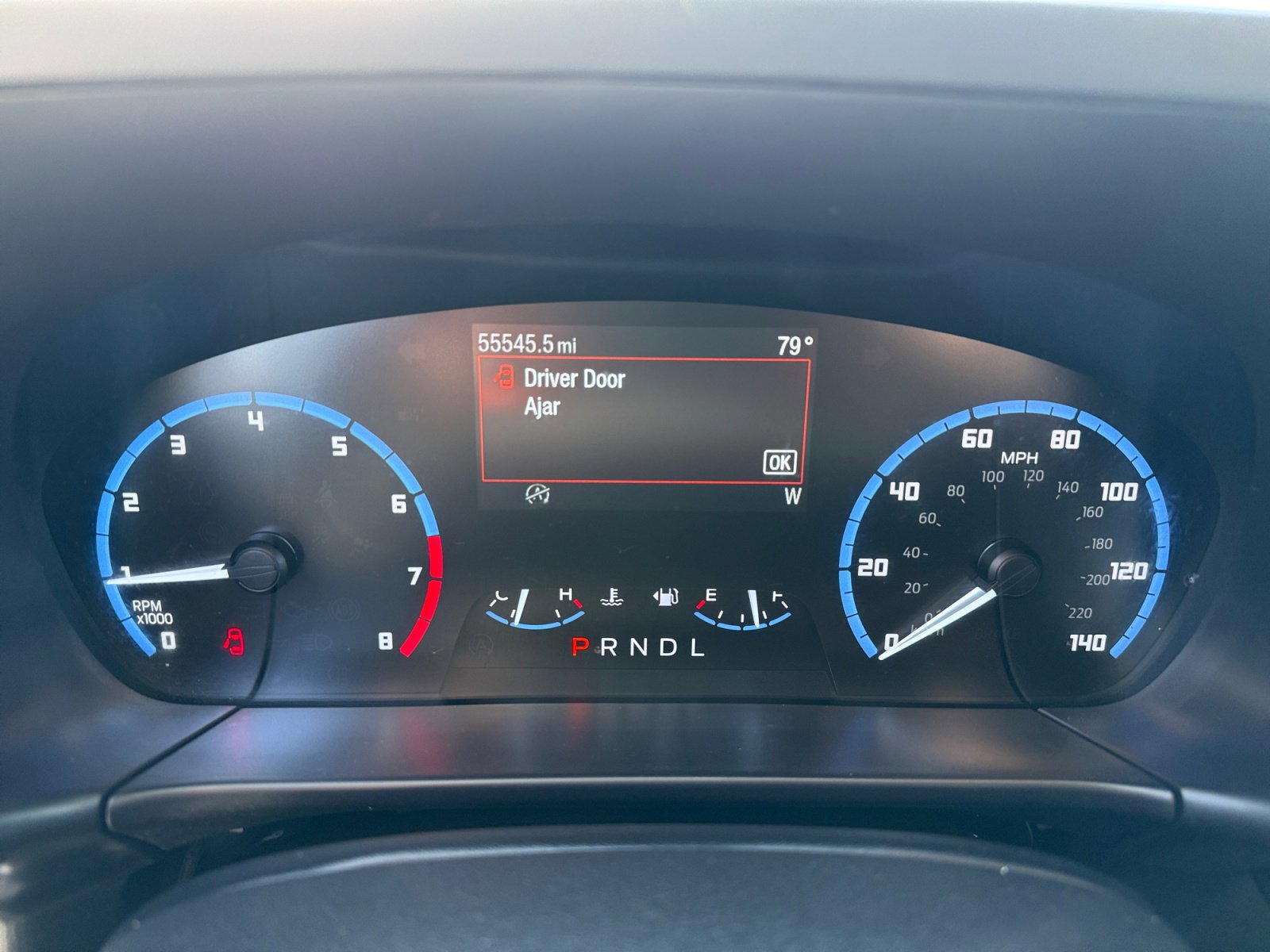 Certified 2022 Ford Bronco Sport Big Bend w/ Convenience Package image 11