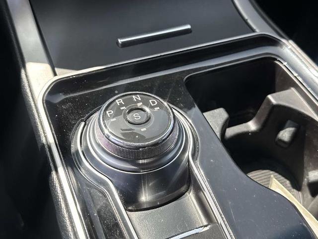 Certified 2019 Ford Edge SEL w/ Equipment Group 201A FWD image 26