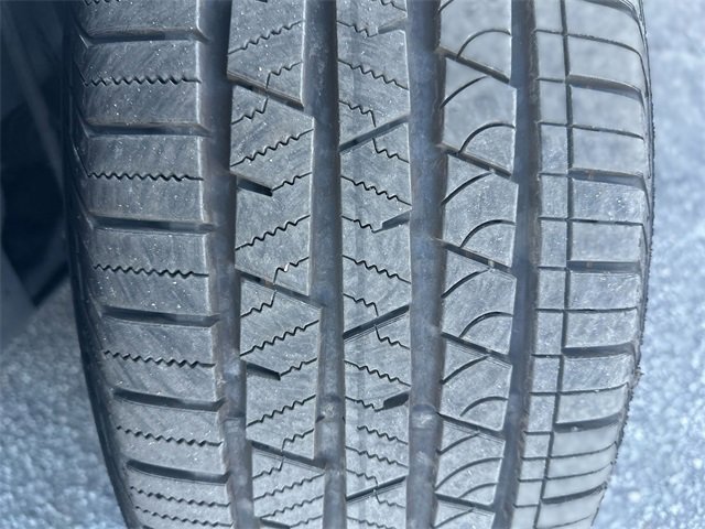 Used 2020 Acura RDX w/ Technology Package image 11