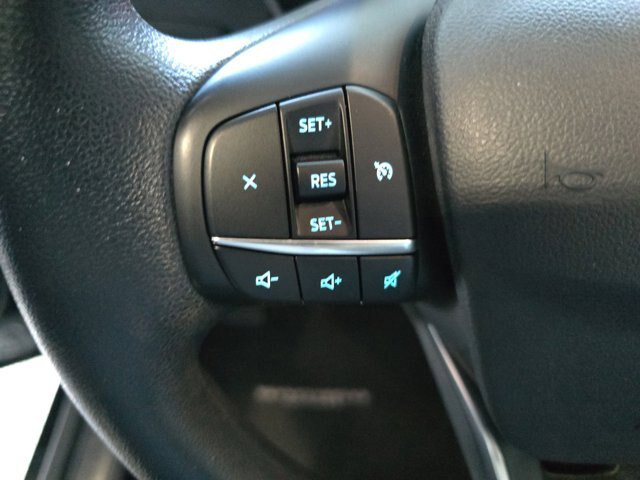 Certified 2024 Ford Bronco Sport Big Bend AWD/4WD image 8