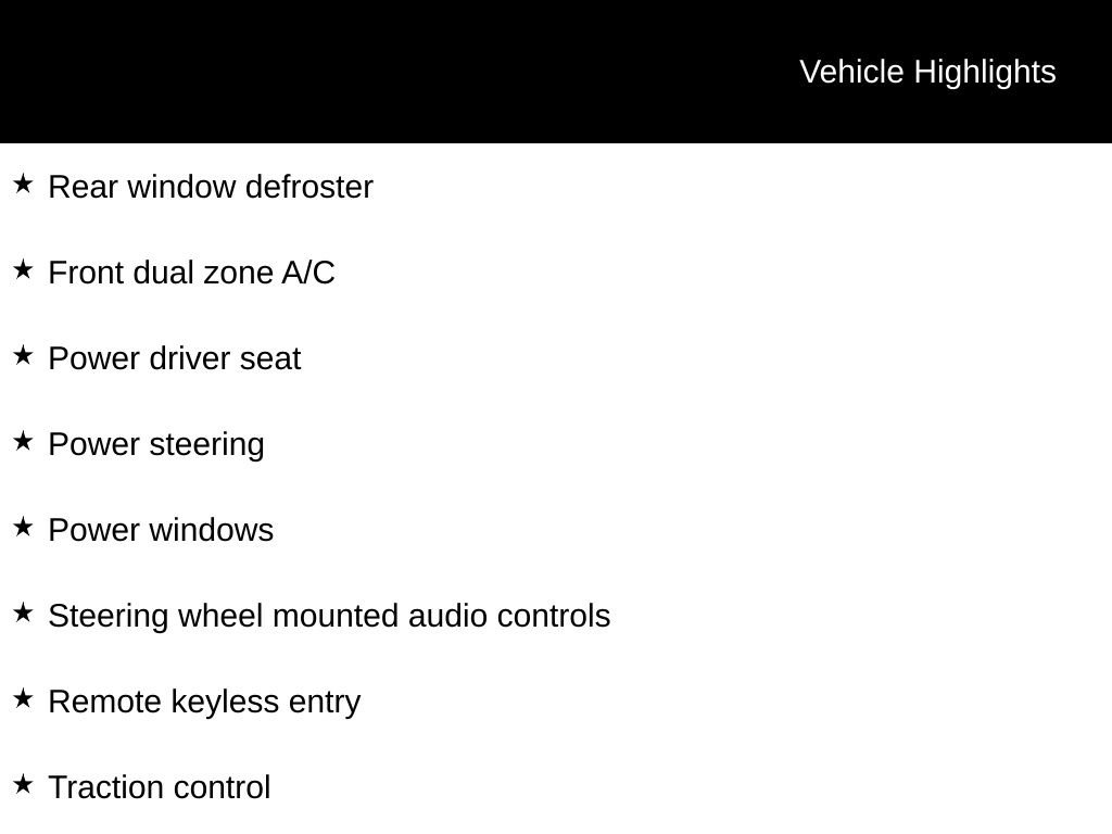 Certified 2023 Ford Mustang Premium RWD image 12