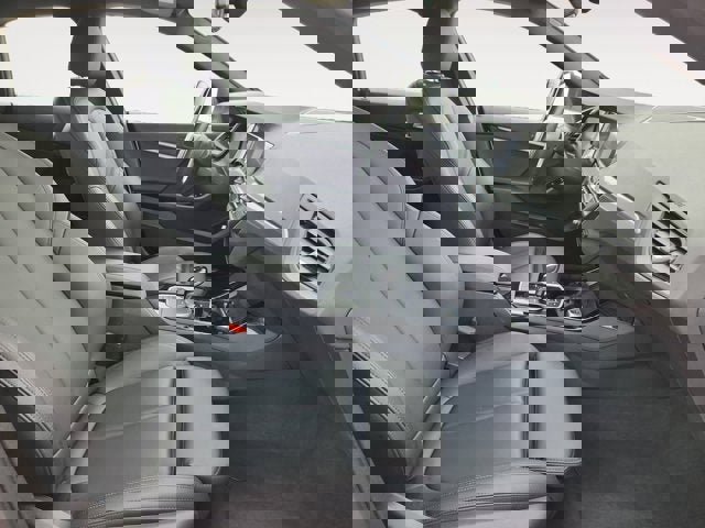 Used 2024 BMW 228i Gran Coupe image 15