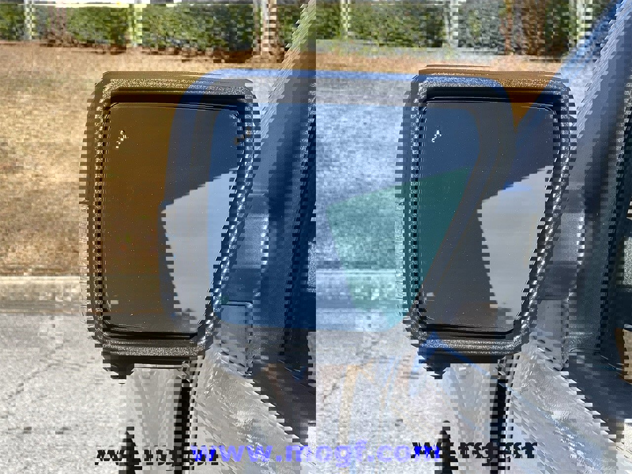 Certified 2023 Ford F150 XLT w/ Equipment Group 302A High image 33