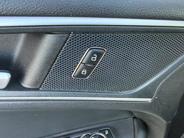Certified 2024 Ford Edge SEL AWD/4WD image 22