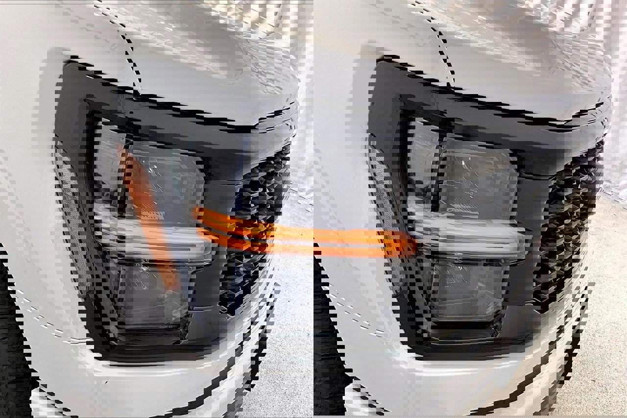 Certified 2024 Ford F150 STX w/ STX Black Appearance Package image 29