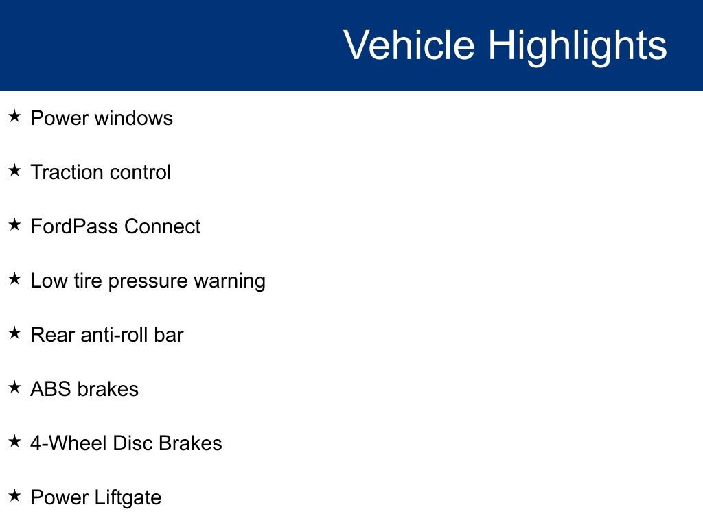 Certified 2022 Ford Edge Titanium AWD/4WD image 24