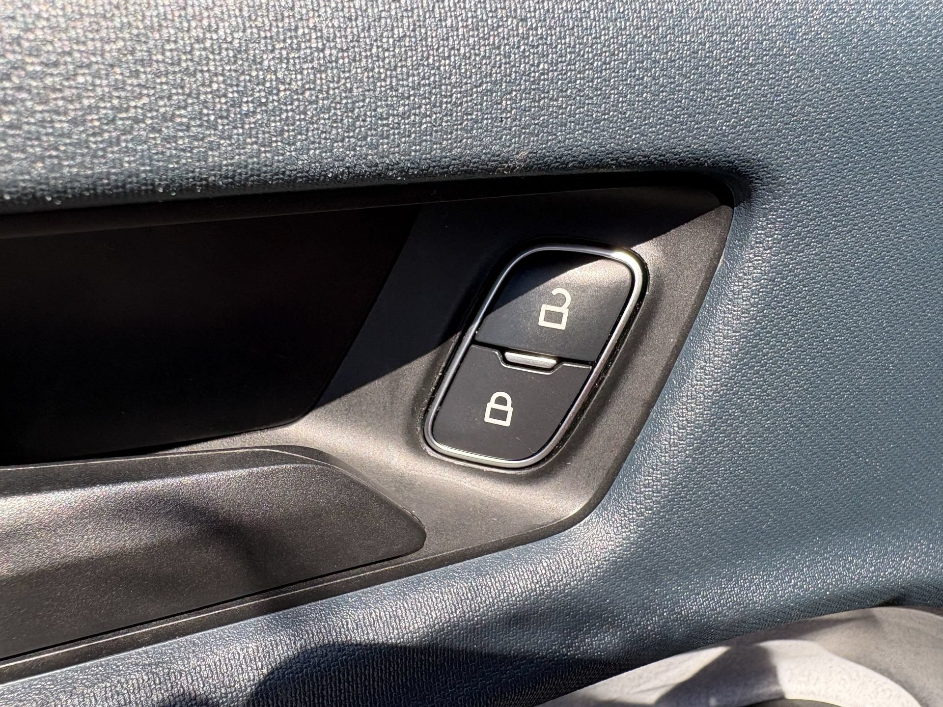 Certified 2024 Ford Maverick XLT FWD image 13