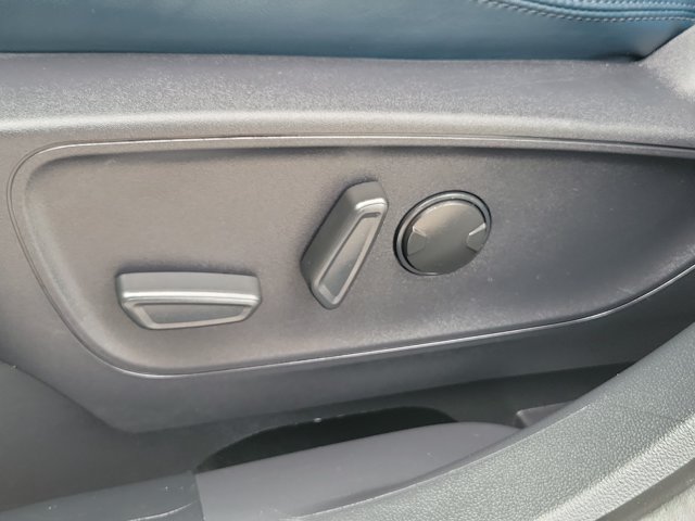 Certified 2024 Ford Bronco Sport Outer Banks AWD/4WD image 19