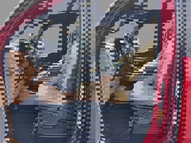 Certified 2021 Ford F150 XLT w/ Equipment Group 302A High image 11