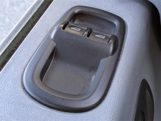 Certified 2019 Ford Transit 350 XLT image 20