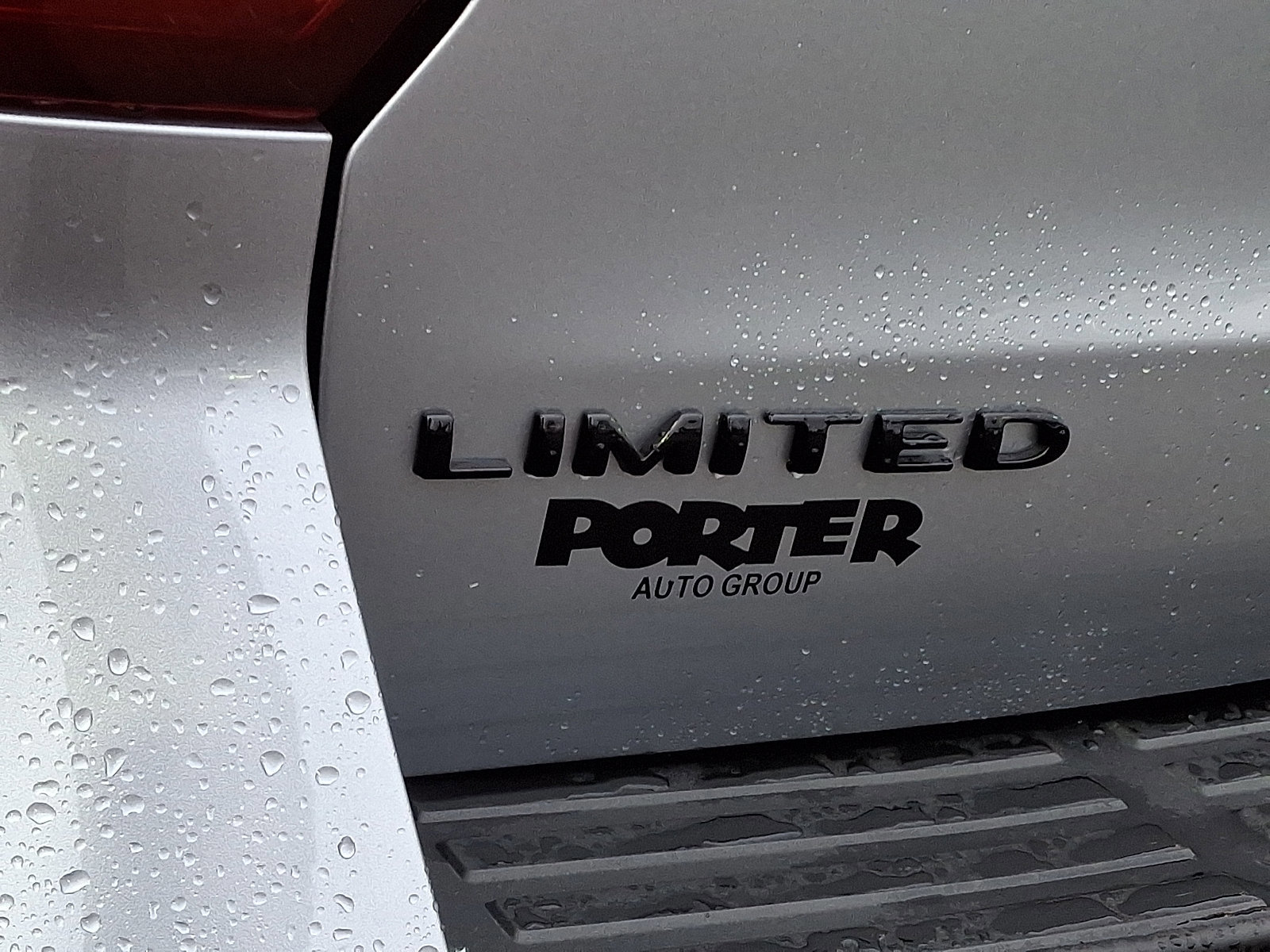 Certified 2023 Ford Expedition Limited image 31