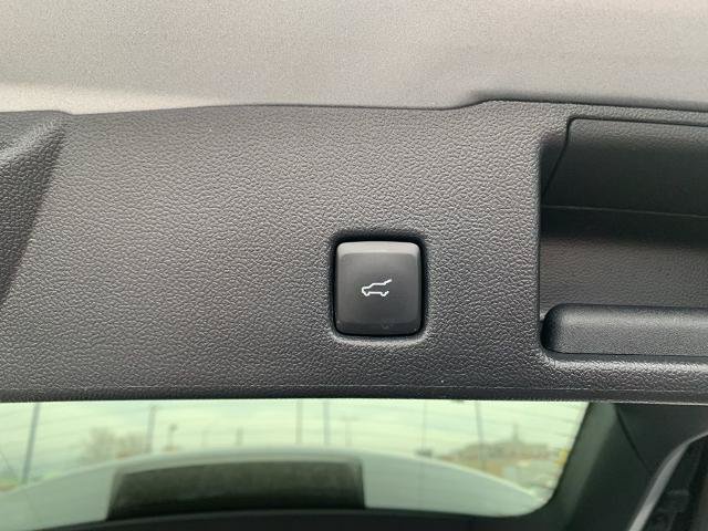 Certified 2023 Ford Escape Active w/ Tech Pack #2 AWD/4WD image 16