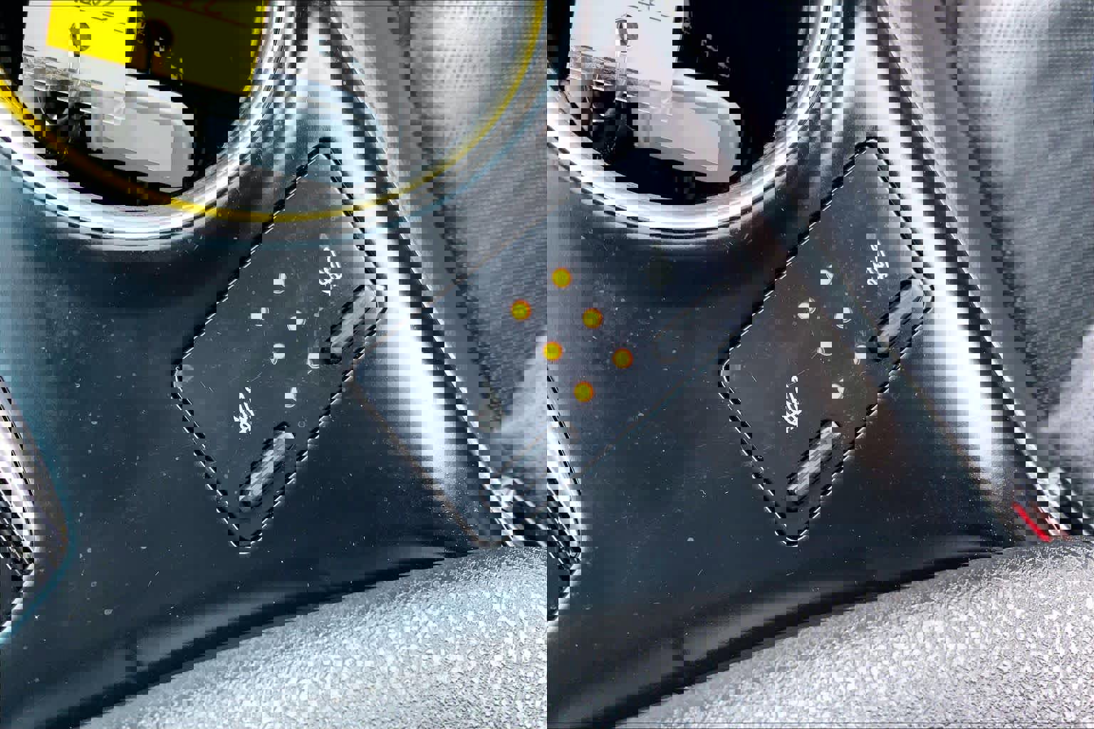 Used 2019 Toyota Camry XSE image 33