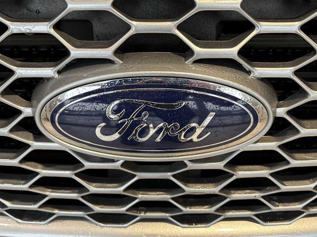 Certified 2024 Ford Edge SEL w/ Convenience Package image 29