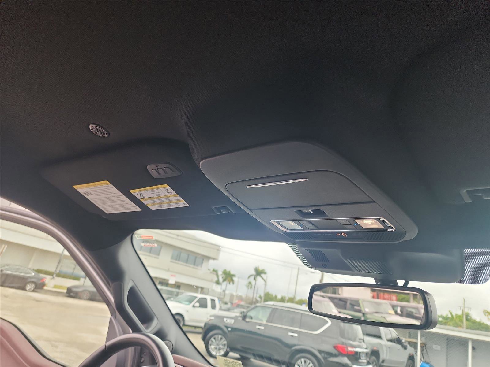 Certified 2021 Ford F150 Lariat w/ Max Trailer Tow Package image 28