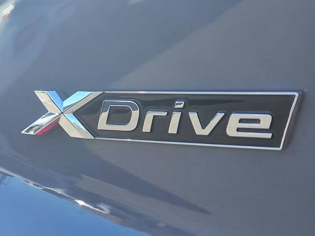 Used 2023 BMW 228i xDrive Gran Coupe w/ Premium Package 2 AWD/4WD image 13