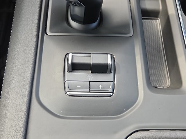 Used 2023 GMC Sierra 1500 Denali AWD/4WD image 27