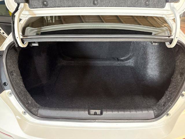 Used 2019 Honda Insight Touring image 37