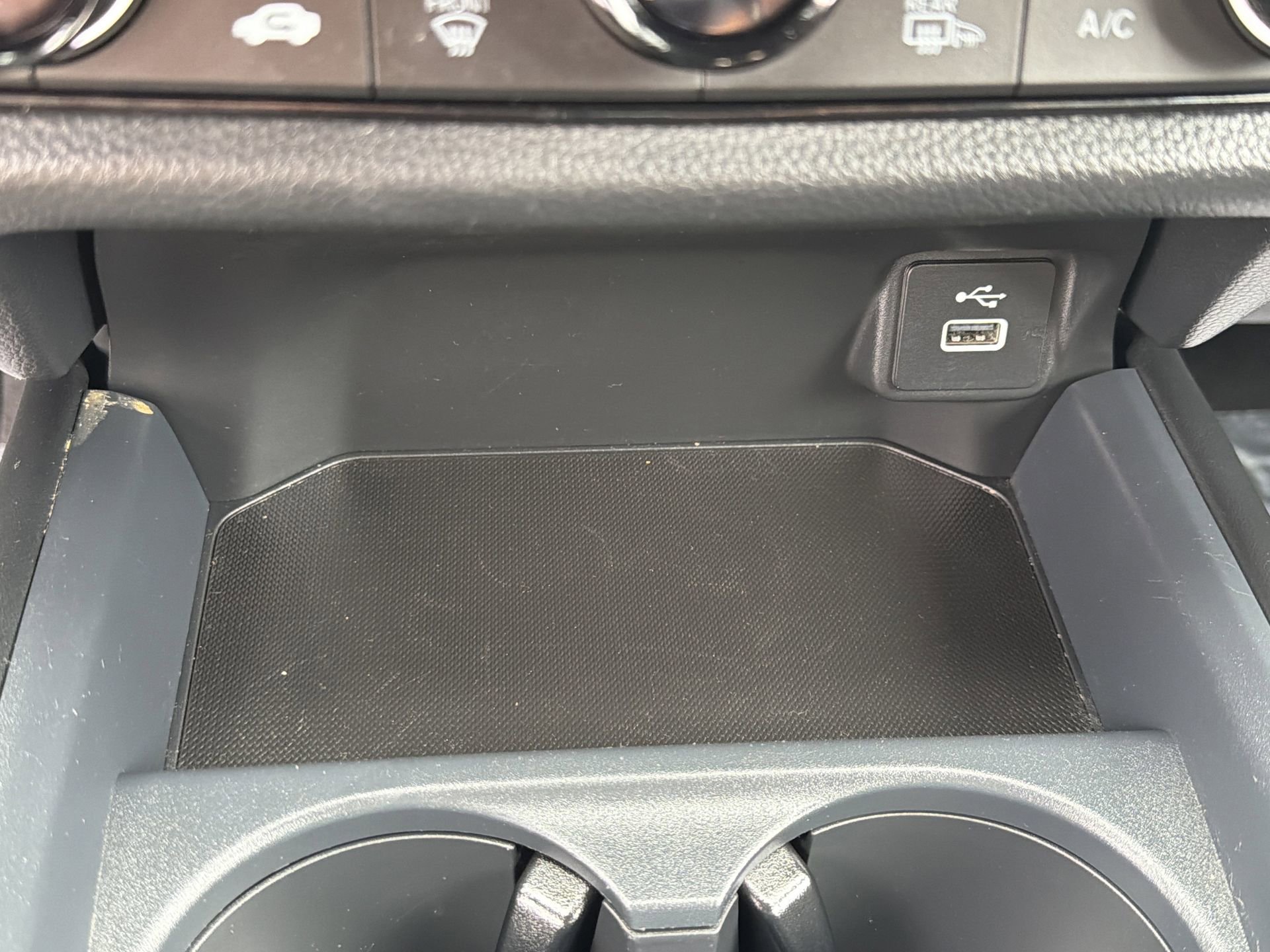 Used 2025 Honda HR-V Sport image 8
