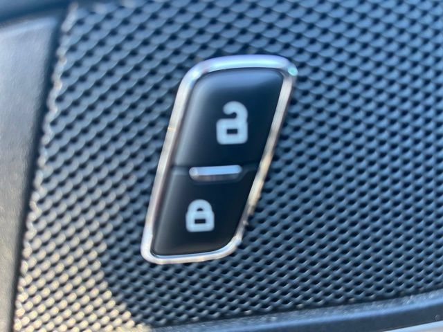 Certified 2024 Ford Edge SEL AWD/4WD image 12