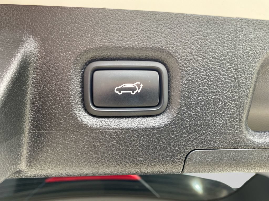 Used 2021 Hyundai Santa Fe Calligraphy AWD/4WD image 33