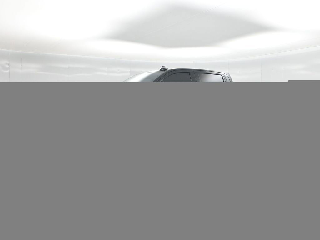 Used 2022 GMC Sierra 1500 AT4 w/ AT4 Premium Package image 9