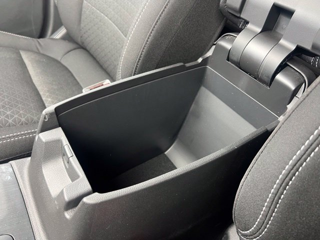 Certified 2024 Ford Escape Active AWD/4WD image 16