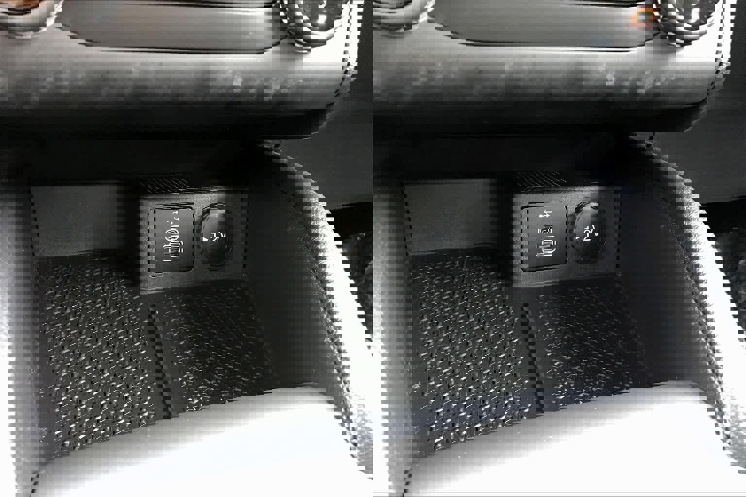 Certified 2023 Ford Bronco Sport Heritage image 30