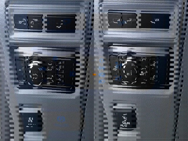 Certified 2023 Ford F150 XLT w/ Equipment Group 302A High image 28