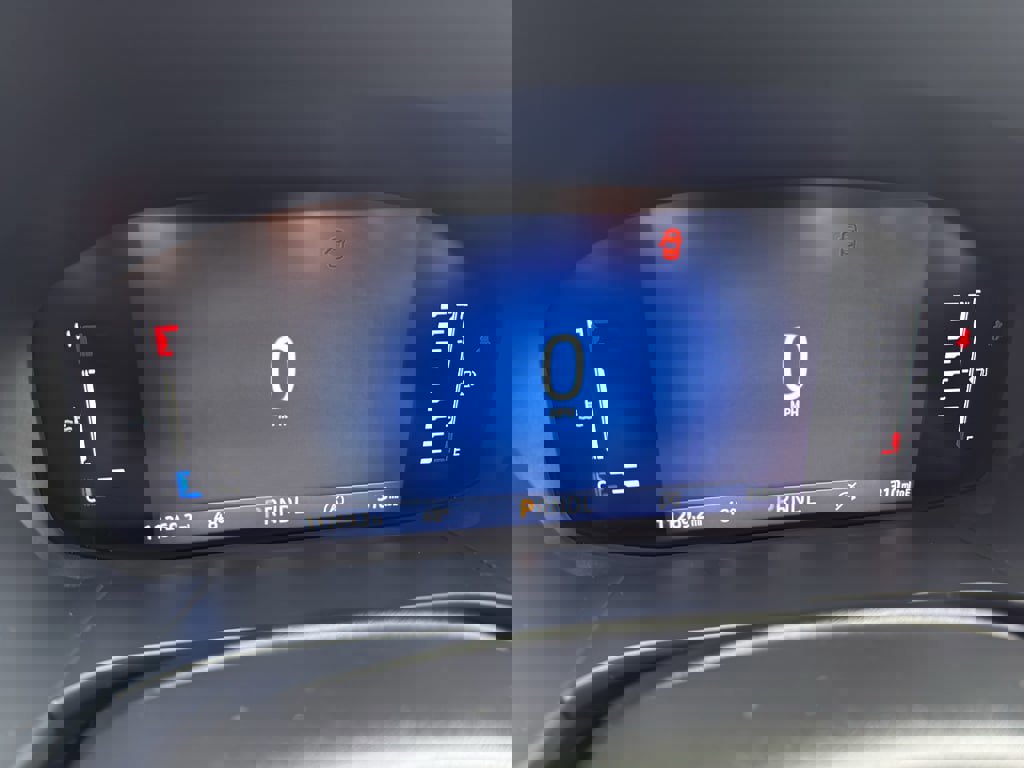 Certified 2023 Ford Escape Active image 22