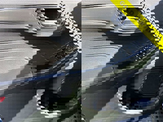 Certified 2023 Ford Escape Active image 10