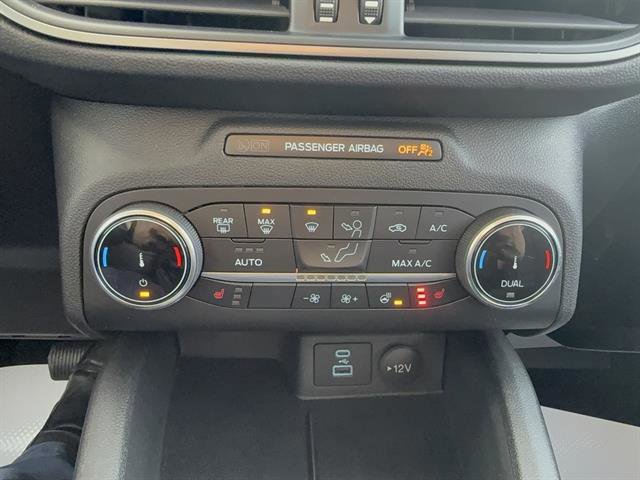 Certified 2023 Ford Escape Active image 15