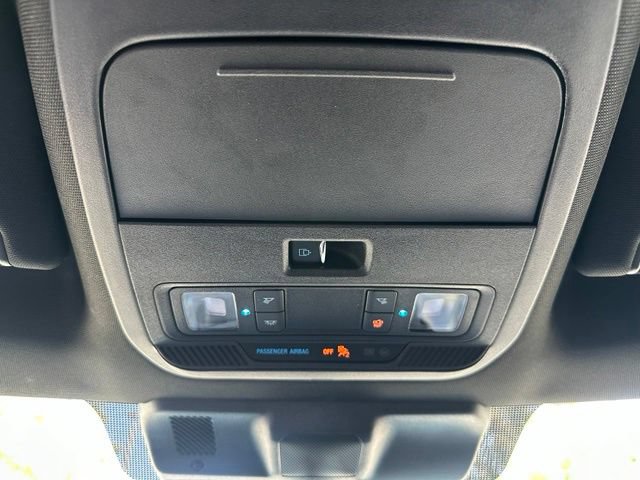 Certified 2023 Ford F150 XLT w/ Equipment Group 302A High RWD image 27