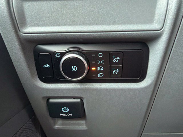 Certified 2023 Ford F150 XLT AWD/4WD image 27