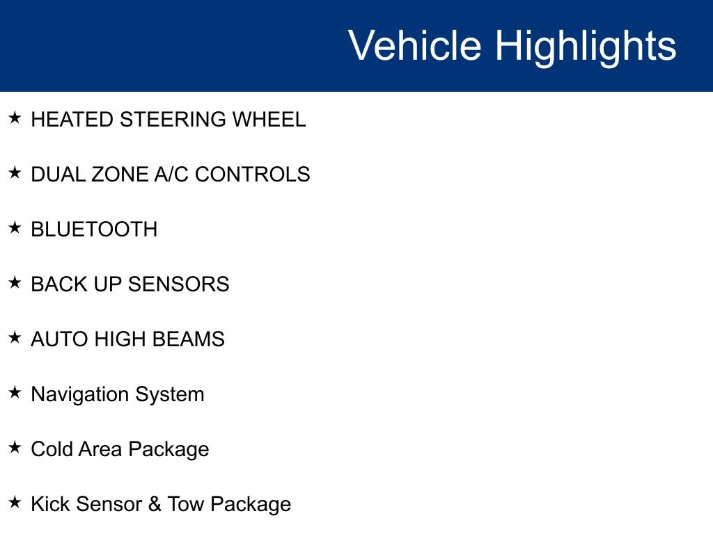 Used 2024 Lexus RX 350 Premium w/ Accessory Package (Z1) AWD/4WD image 16