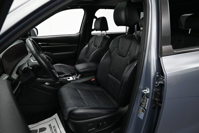 Used 2024 Kia Telluride SX Prestige X-Line AWD/4WD image 11