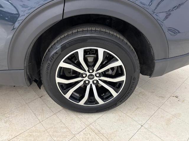 Certified 2023 Ford Explorer ST-Line w/ Class IV Trailer Tow Package AWD/4WD image 27