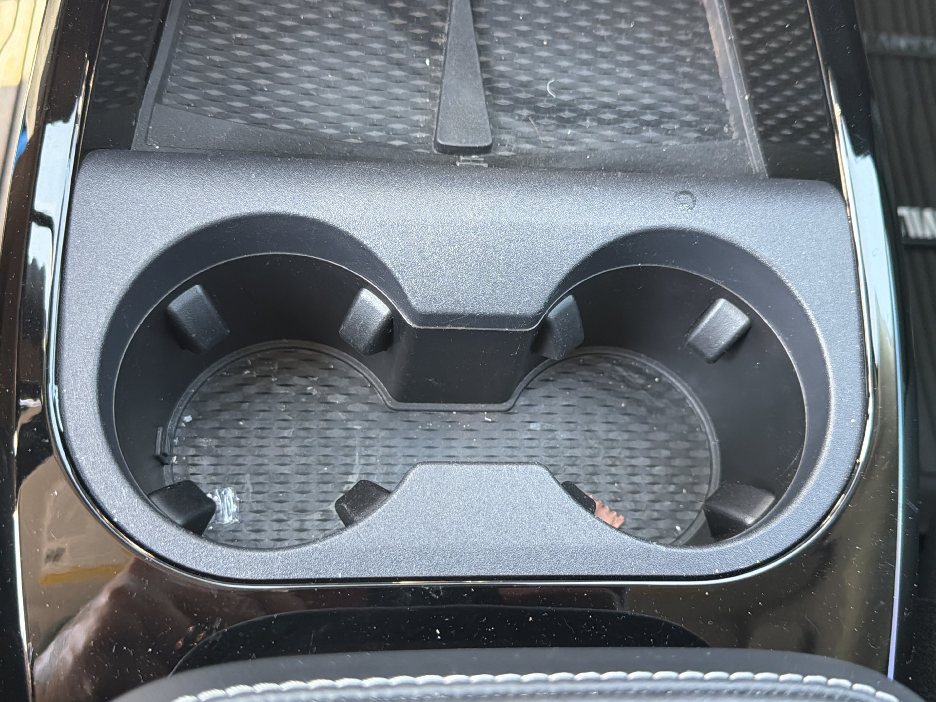 Certified 2023 Ford Mustang Mach-E Premium RWD image 7