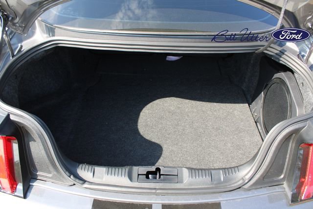 Certified 2021 Ford Mustang Shelby GT500 w/ Technology Package image 11