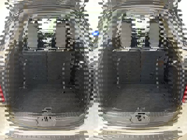 Certified 2021 Ford Explorer XLT w/ Equipment Group 202A image 33