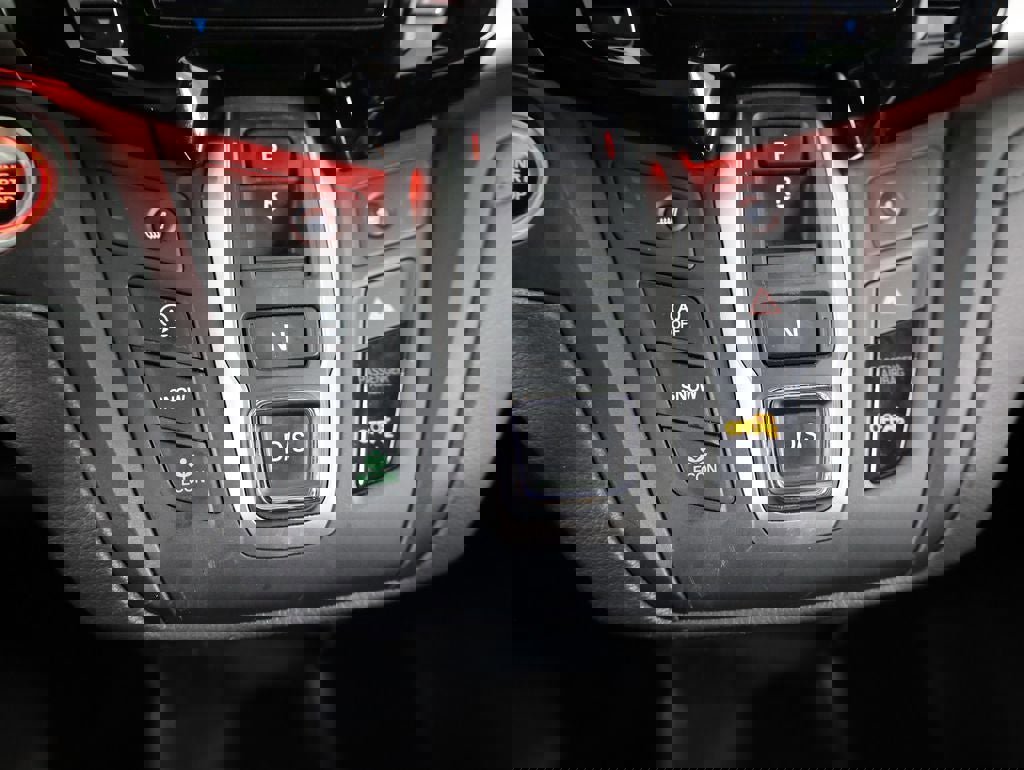 Used 2025 Honda Odyssey Sport-L image 15