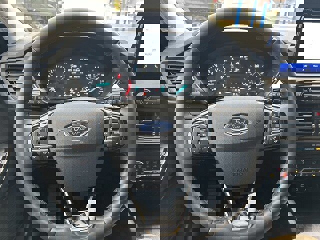 Certified 2022 Ford Escape SE w/ Convenience Package image 18