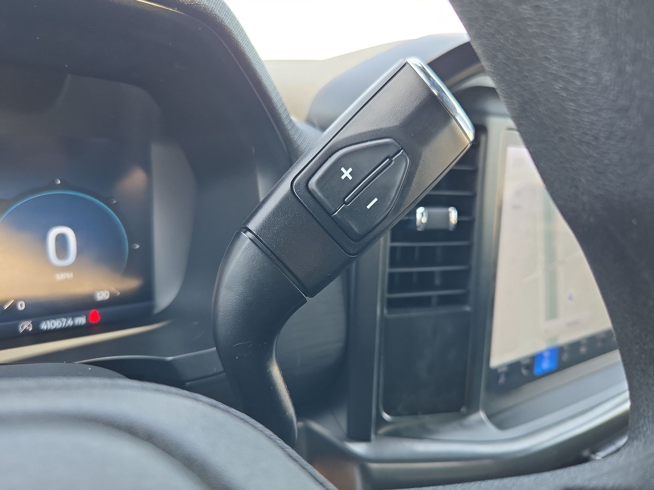 Certified 2024 Ford F150 STX RWD image 22