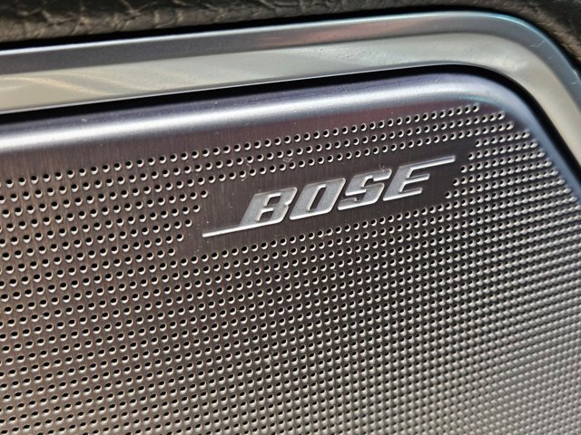 Used 2024 GMC Sierra 1500 Denali w/ Denali Reserve Package image 18