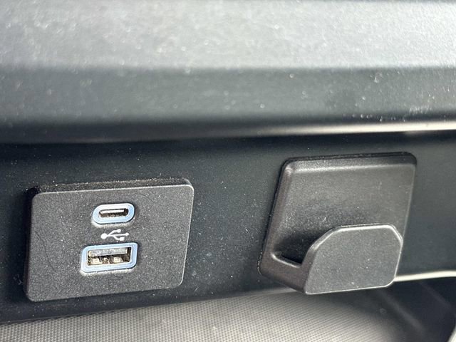 Certified 2023 Ford F150 XLT image 26