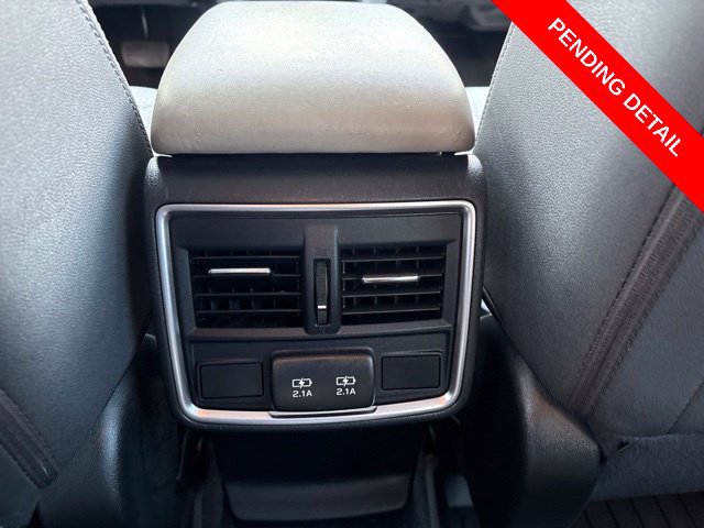 Used 2020 Subaru Forester Premium AWD/4WD image 6
