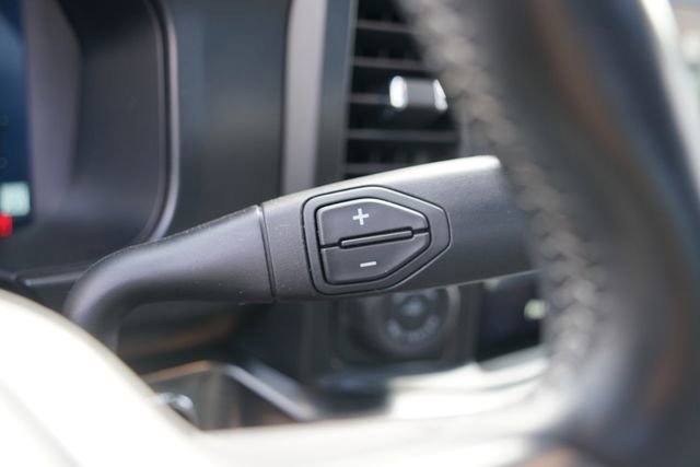 Certified 2023 Ford F350 Lariat w/ Lariat Ultimate Package image 19