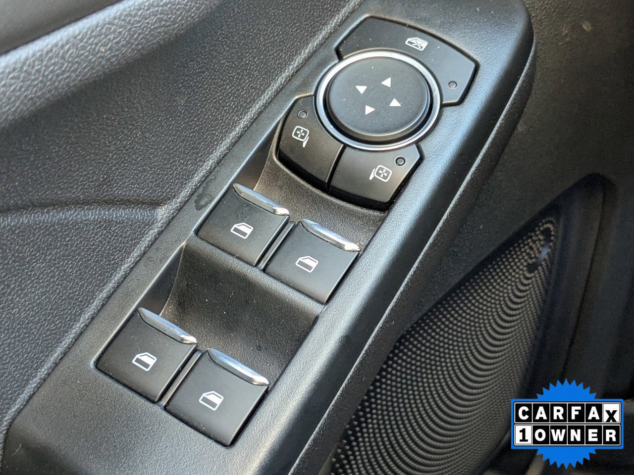 Certified 2023 Ford Escape Active image 29